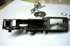 S3 finder.jpg