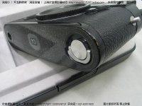m6lhsa2.jpg