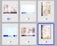 Screen Shot 2017-04-18 at 3.18.14 PM.jpg