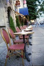 GER 08 Berlin Nikvtel Chairs.jpg