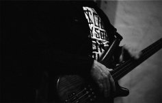 006oct08_blues_m2_15.jpg