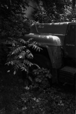 Mack truck (Medium).jpg