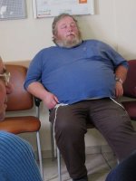 ObeseMan5_IMG_1791.jpg
