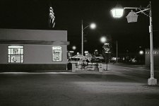 DairyQueen200608-web.jpg