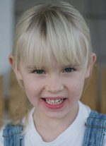 test50:1.4:2.jpg