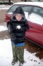 Ricoh 35 CVS200 3.jpg