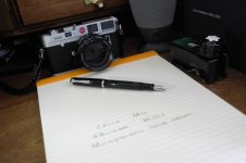 Pelikan M205 Pen 2 rff.jpg