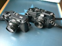 cameras 005.jpg