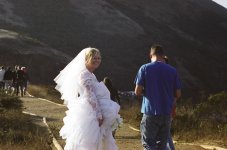 wedding-2-90mmcron.jpg