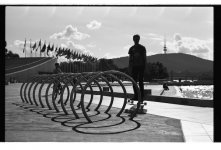 BW285_024 LC29 1+100 30 minutes.jpg