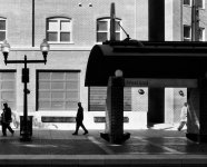 Test Processed_1000467 copy.jpg