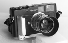 L9992875pbweb.jpg