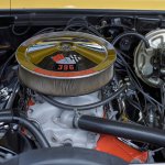 Orillia-Classic-Car-2009-1w.jpg