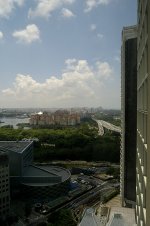 L1030102copy2.JPG
