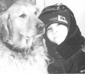 Print8_rff_ir copy.jpg