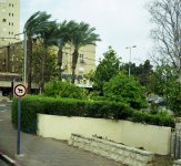 acco1-700.jpg