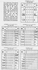 expo572.jpg