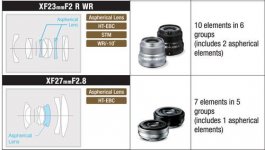 Screen Shot 2017-04-18 at 7.17.08 AM.jpg