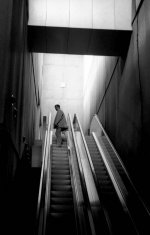 Escalator.jpg