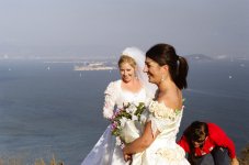 wedding90mm.jpg