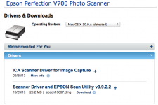 Screen Shot 2013-10-30 at 10.37.05 AM.png