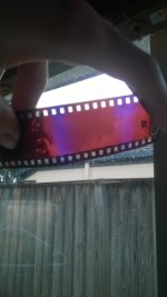 35mmfilm.jpg