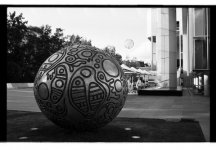 BW286_024 LC29 1+100 60 minutes.jpg