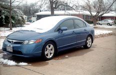 Ricoh 35 CVS200 12.jpg