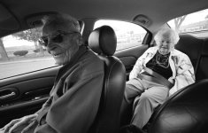 Grandparents M6 CV 15mm TriX Yakima smaller.JPG