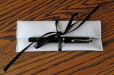 Pelikan M205 Pen 3 rff.jpg