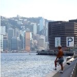 harbour fishing-600.jpg