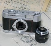Leicaflex proto 3.jpg