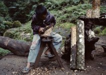 Boy woodcarver B 4-08.jpg