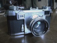 contax_004.jpg