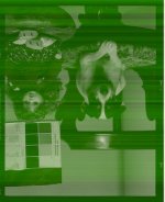 Scan-5.jpg