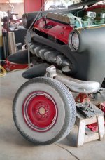 Canon XE auto CVS 400 11.jpg