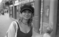 A la parisienne.jpg