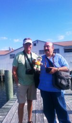 Dave Lackey 2 small.jpg