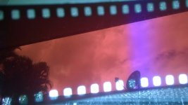 35mmfilm2.jpg