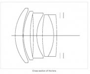 Screen Shot 2017-04-18 at 7.32.52 AM.jpg