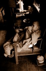 jeune moine black whitelow.jpg