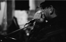 011oct08_blues_m2_137.jpg