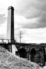 ChimneyBridgeSmall.JPG