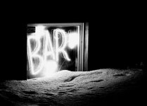 Bar.JPG