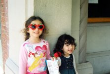 481846-R1-10-9A small.JPG