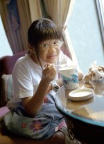 99 Emma & ice cream.jpg