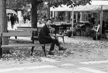 Untitled-3.jpg