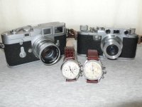 LEICA WATCHES.jpg