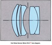 Screen Shot 2017-04-18 at 7.39.45 AM.jpg