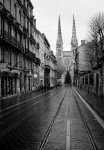 Bordeaux.jpg